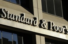 S&P puts whole of European Union on notice of possible downgrade