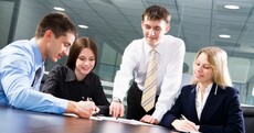 These are the companies Ireland's graduates most want to work for