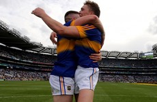 Here are the Tipperary and Waterford senior hurling championship quarter-final draws