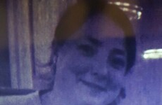 Gardaí and family concerned over missing woman