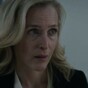 There was an important speech about consent in last night's episode of The Fall