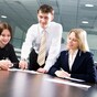 These are the companies Ireland's graduates most want to work for