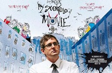 Ireland's blasphemy laws unlikely to prevent Louis Theroux's Scientology film from being released here