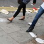 Honesty poll: Have you littered in the past month?