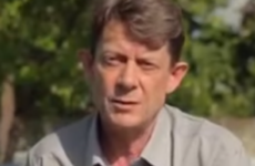 Corkman facing 12 years in Philippines jail says drugs were planted on him in airport