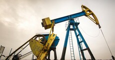Corbyn's Labour are dead against it, but what's the up-to-date situation with fracking in Ireland?