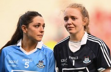 Dublin will not appeal for an All-Ireland final replay