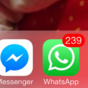 11 pictures that are all too real for people in a heap of group chats