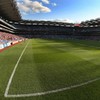 Top NFL delegate gives Croker the thumbs-up