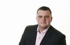 'It's like putting plasters on gunshot wounds'-  True extent of housing crisis revealed