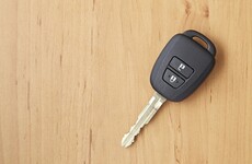 15-year-old boy went on rampage with car he bought online, court told