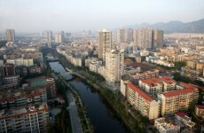 China executes Filipino drug dealer despite clemency plea