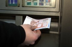 “We are not printing punts” – Central Bank responds to WSJ ‘printing press’ report