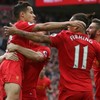 Gerard Houllier: 'Liverpool are good enough to win the Premier League'