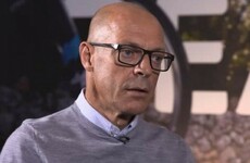 'I trust the process': Brailsford says Wiggins TUEs were not performance-enhancing