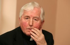 Bishops urge government to abandon cuts to child benefit