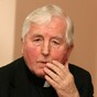 Bishops urge government to abandon cuts to child benefit