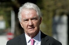 Problems with choosing impartial jury continue in the trial of Sean FitzPatrick