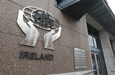 Irish credit unions come out on top in the war of the brands