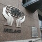 Irish credit unions come out on top in the war of the brands