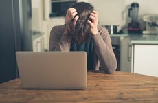 Report recommends that 'revenge porn' and 'upskirting' are made criminal offences