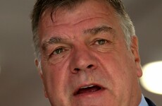 Sam Allardyce scandal: FA to investigate allegations against England manager