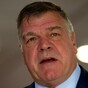 Sam Allardyce scandal: FA to investigate allegations against England manager