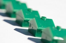 Poll: Should people be helped onto the property ladder?