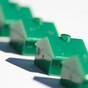Poll: Should people be helped onto the property ladder?
