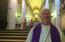 'I'm up to 287 young people I know who have died'- Crusading priest on his fight against drugs