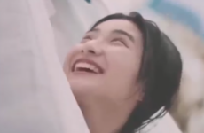 Bizarre ad that shows girl turning into eel and being cooked is pulled after complaints