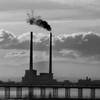 UN agency says 681 people died in Ireland from air pollution in one year