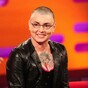 Sinéad O'Connor on tax defaulters list over €160,000 settlement