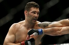 3 title fights, 8 champions of past and present: Stacked card set for UFC's New York debut