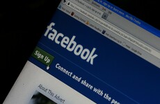 For God's sake don't mention it on Facebook, judge tells Sean FitzPatrick jury