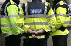 "A human rights violaton, worse than child abuse" - committee on genital mutilation wants action from gardaí