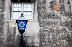 Gardaí locate missing Galway teenager