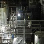 Fukushima operator considers releasing treated plant water into sea