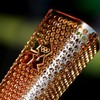 Olympic torch to visit Dublin on 6 June