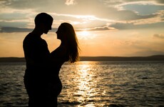A €6,000-a-year dating service for high fliers (but no pictures) has launched in Ireland