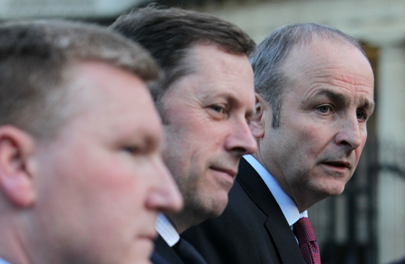 See the source image