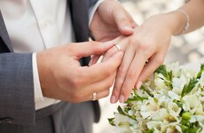 Keeping your spouse happy could be good for your health