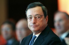Mortgage relief as ECB cuts rates by 0.25 per cent
