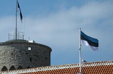 Google's Irish boss thinks government departments need to be more like Estonia