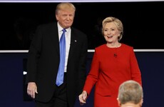 Quiz: How much do you know about US elections?