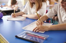 "Most were a result of drug abuse, or suicide" - principal on the deaths of 23 past pupils