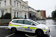 Regency murder accused handed fresh charges of possessing AK-47s