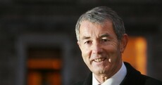 No 'understandings' or arrangements between FG and Lowry, Kenny says