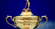 How will you do in our virtually impossible Ryder Cup quiz?