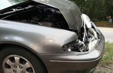 Here's why your insurance premiums look set to rise more this year